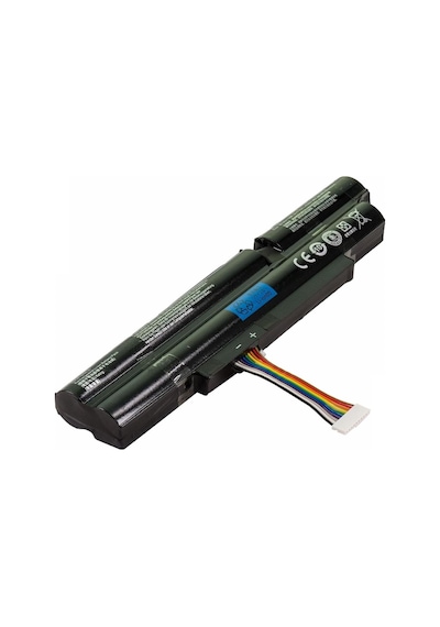 Packard Bell EasyNote TX69 Batarya Pil