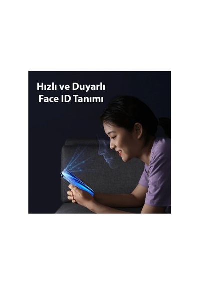 Schott Apple Uyumlu iPhone 15 Privacy Hayalet Full Koruma Tempered Cam Ekran Koruyucu- 5775 - Hs08373128-5180 Şeffaf 2 Şeffaf 2 Schott Apple Uyumlu iPhone 15 Privacy Hayalet Full Koruma Tempered Cam Ekran Koruyucu- 5775 - Hs08373128-5180 Şeffaf 2 Şeffaf 2