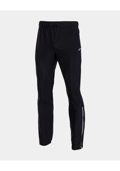 Joma 104168.100 R-trail Nature Erkek Eşofman Altı Siyah