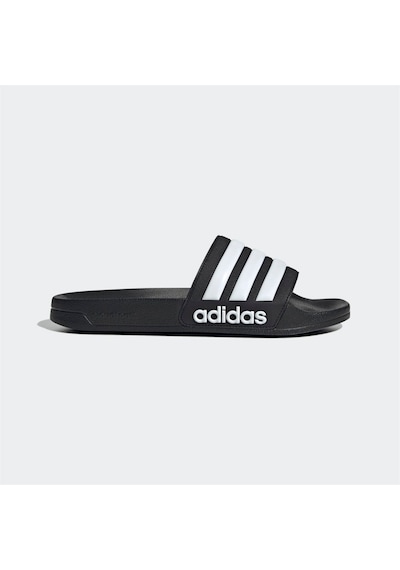 Adidas Adilette Erkek Terlik (543347071) Siyah