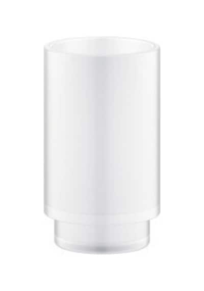 Grohe Selection Cam - 41029000 Krom