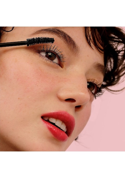 Benefit Cosmetics Hacim Lifting ve Volume Etkili Maskara