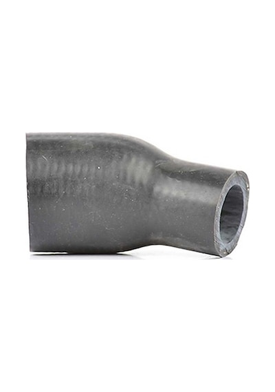 Turbo Hortumu Kucuk Metel Boru Harıc Ducato Iıı Boxer Iıı Jumper Iıı 2,2 Hdı 06-