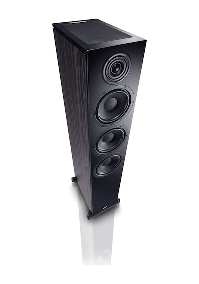 Heco Aurora 900 AM Entegre Dolby Atmos'lu 1 Çift Hoparlör