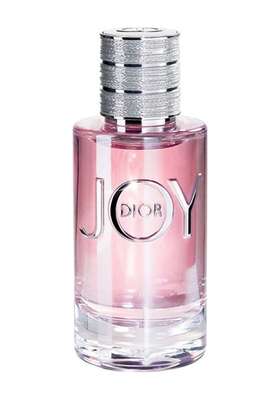 Dior Joy Edp 90 Ml Kadın Parfüm Diğer 80811771