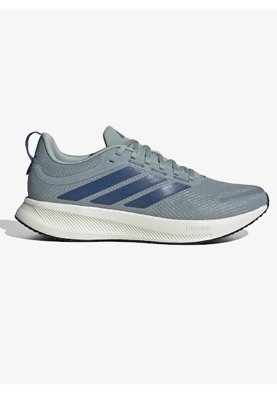 Adidas Kı6136 Runblaze Erkek Koşu Ayakkabı Petrol