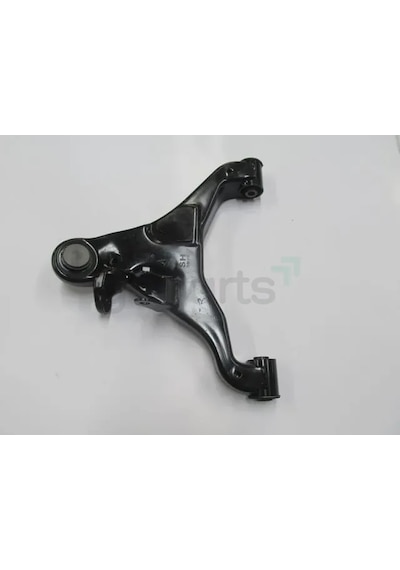 Ön Alt Tabla Sağ Salıncak Sh Nissan Pathfinder - 2005-2009