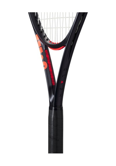 Clash 100ul V3 Tenis Raketi