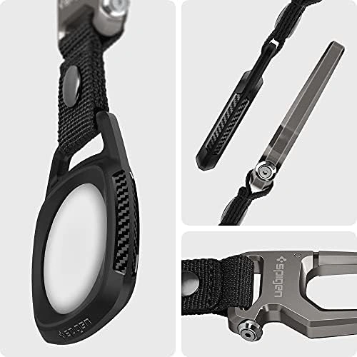 Airtag Kılıf Rugged Armor - Amp01565 10"