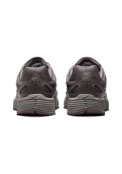 Nike Genç Günlük Ayakkabı P-6000 Kahve/renkli - 704462938 Kahve/renkli