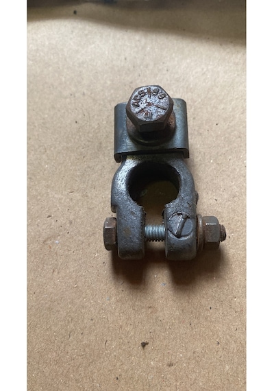 Opar Universal Tofaş Doğan Kartal Şahin Murat 131 Murat 124 Renault 9 12 19 Kutup Başı Eksi Uç