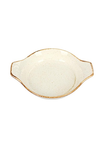 Porland Sahan, Porselen Sku: Smg8690010566904 Açık Gri