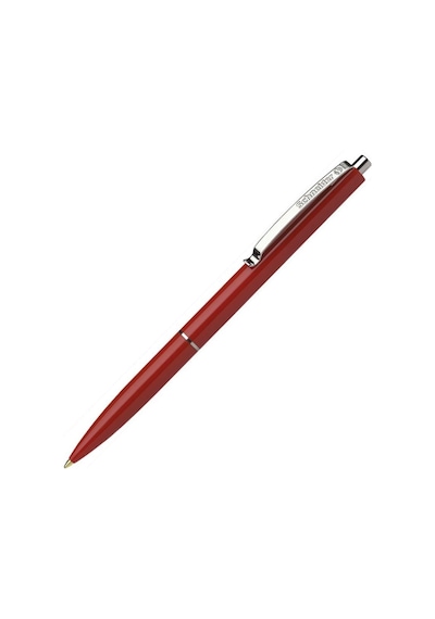 Schneider K15 Tükenmez Kalem