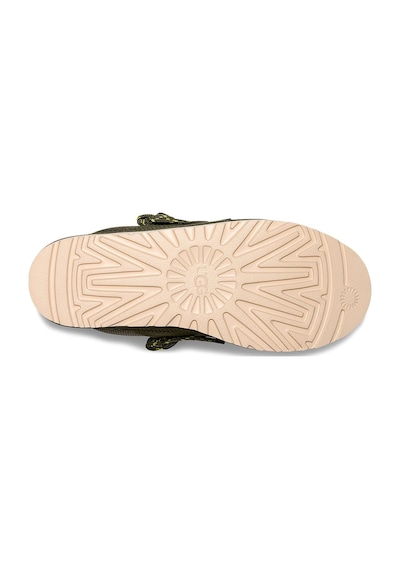 Ugg Lowmel Erkek Ayakkabı 1169493-wln Yeşil