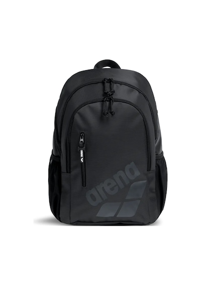 Arena All Set Backpack 30l Sırt Çantası Siyah