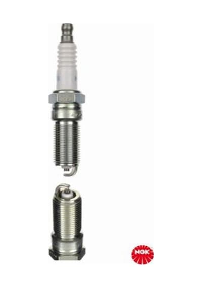 Ngk Buji 1 Adet - Focus 1.6 2004-2011 74 Kw -- 4559 - Oem: 1255464