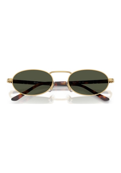 Persol Po1023s 515 31 55 Unisex Güneş Gözlüğü Altın