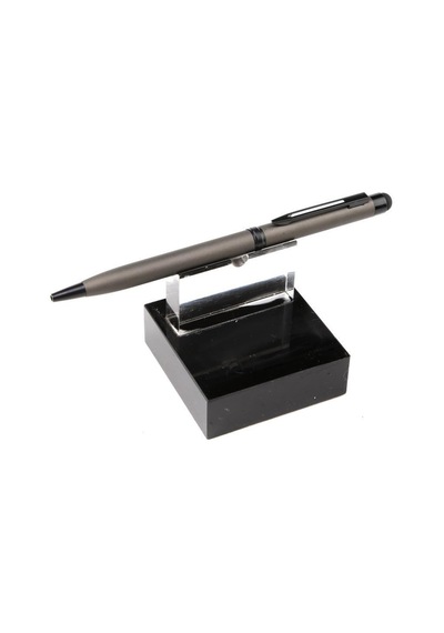 Kişiye Özel Tükenmez Kalem Touchpad
