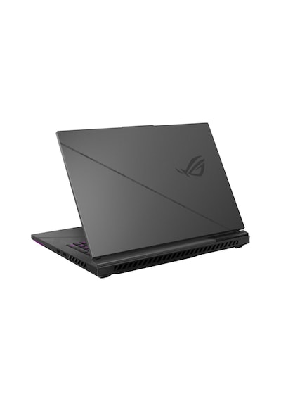 Asus Rog Strix G18 G814PP-S9045A11 R9-8940HX 32 GB 1 TB SSD RTX5070 18" Wuxga W11P Dizüstü Bilgisayar