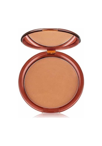 Estee Lauder Bronze Goddess Powder Bronzer 01 Light