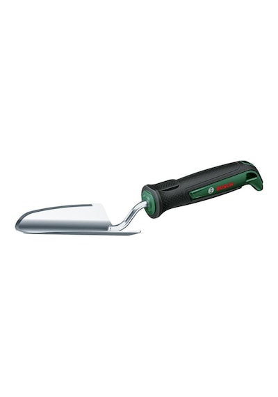 Bosch Bahçe Bakım Seti 3'lü
