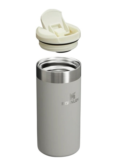 The Aerolight Transit Mug 0.35l Kül Rengi
