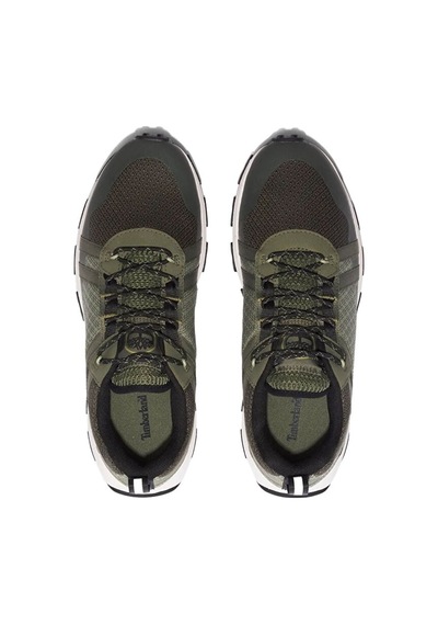 Timberland Low Lace Up Sneaker Erkek Günlük Ayakkabı Tb0a6b3heq61 Haki Tb0a6b3heq61 Haki Timberland Low Lace Up Sneaker Erkek Günlük Ayakkabı Tb0a6b3heq61 Haki Tb0a6b3heq61 Haki