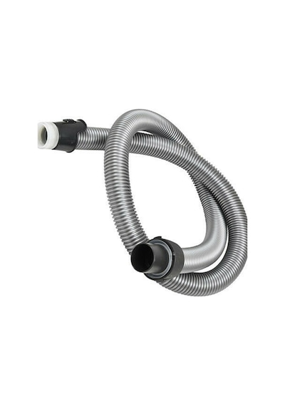 Electrolux Uyumlu ESPC74SWT-71DBT-72RRT-EUFC Hortum