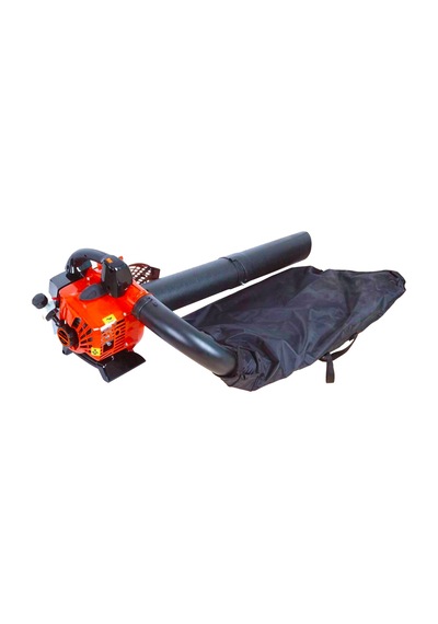 Solax EBV926 1.2 Hp Benzinli Yaprak Toplama Ve Üfleme Makinesi