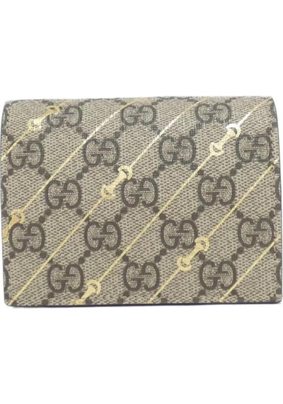 Gucci Guccı Kadın Cüzdan 774332-facyr-8548 774332-facyr-8548 Çok Renkli Çok Renkli