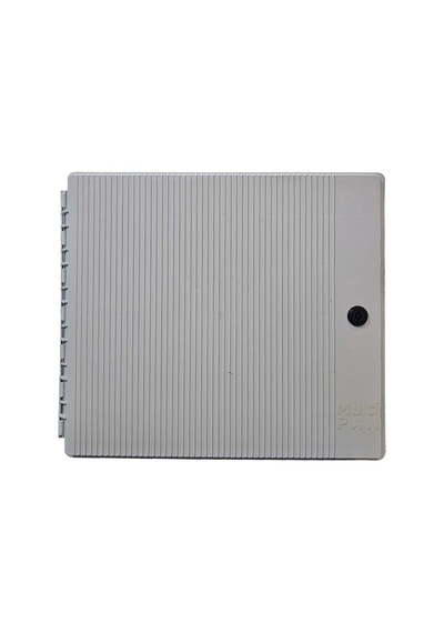 Trk Trk-179 Multi Pan İç-dış Mekan Pano