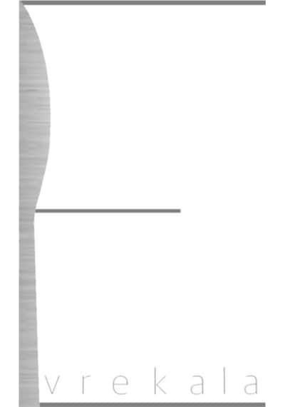 Victorinox 4 Adet Kırmızı Bıçak Set Kırmızı