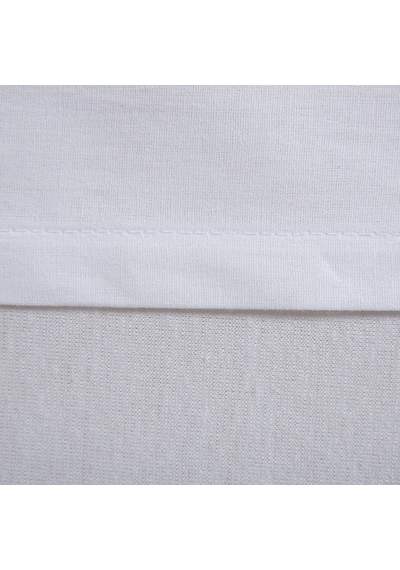 Plano Düz Çarşaf Takımı King S. 240X260 + 50X70