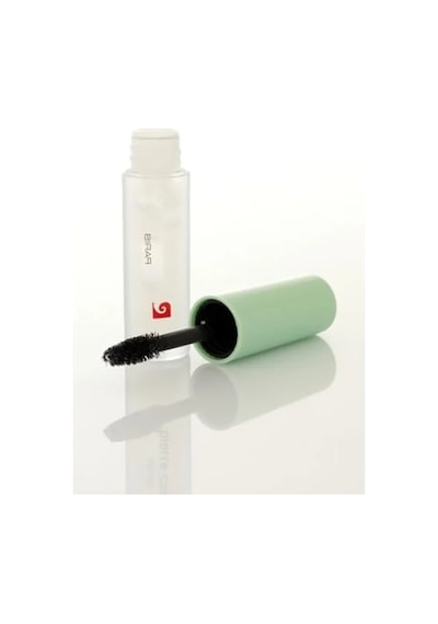 Kaş Ve Kirpik Güçlendirici Serum - 5 Ml