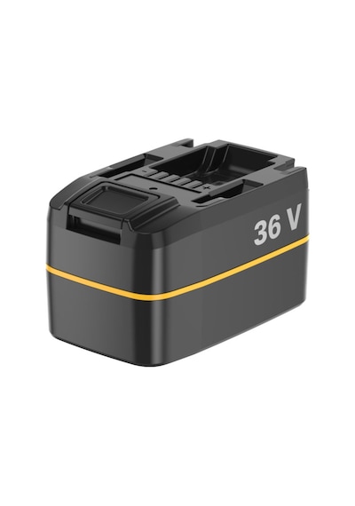 Atlas Copco 36v 2500 Mah Akü Matkap Bataryası - Yüksek Performans, Uyumlu Ve Güvenilir