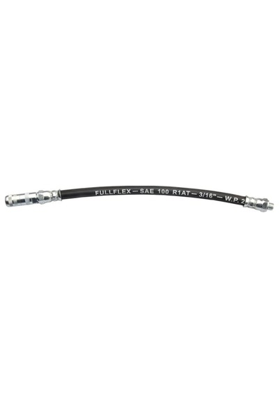 Ceta Form R08-fsn Gres Pompa Esnek Hortum Uç 330 MM r08-500 İçin