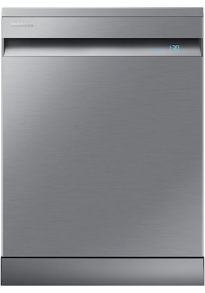 Samsung DW60A8050FS 8 Programlı 14 Kişilik Bulaşık Makinesi