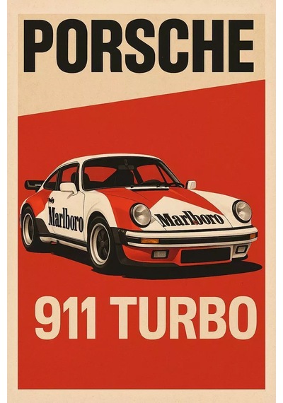 Porsche Ütü İle Uygulanabilen Dtf Tekstil Baskı
