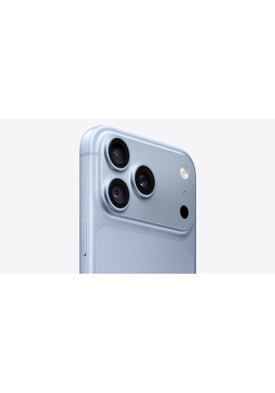 Apple iPhone 18 Pro Max 256 GB (Apple Türkiye Garantili)