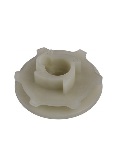 İp Makarası Husqvarna 40/45