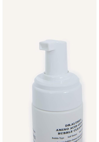 Defacto Dr.Althea Amino Acid Gentle Bubble Cleanser 140 Ml H7026AXNS