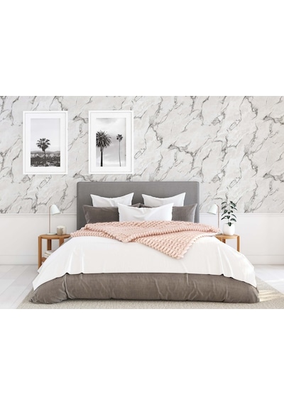 Adawall 1109-2 Duvar Kâğıdı Beta Koleksiyonu