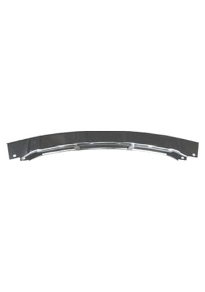 Chrysler Neon - 2003-2005 Ön Tampon Demiri Tw Oem No: 5303414ae