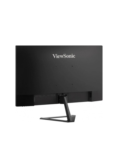 Vx2479a-hd-pro 23.8 1ms 240hz Ips Gamıng Monıtor