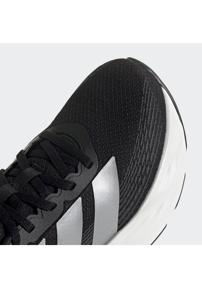 Adidas Galaxy 8 W Siyah Kadın Sneaker Ih9795