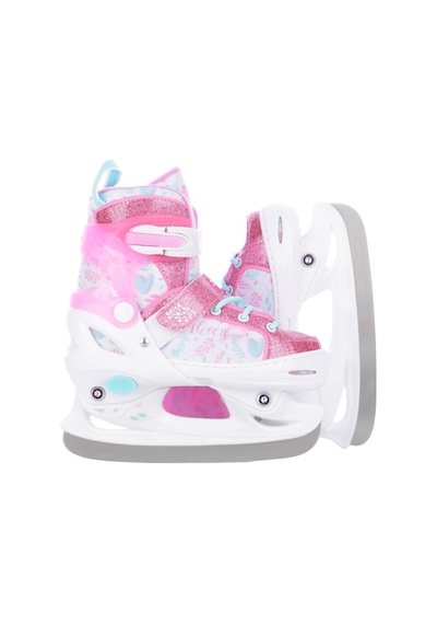 Tempish Ice Sky Girl Ayarlanabilir Buz Pateni 001