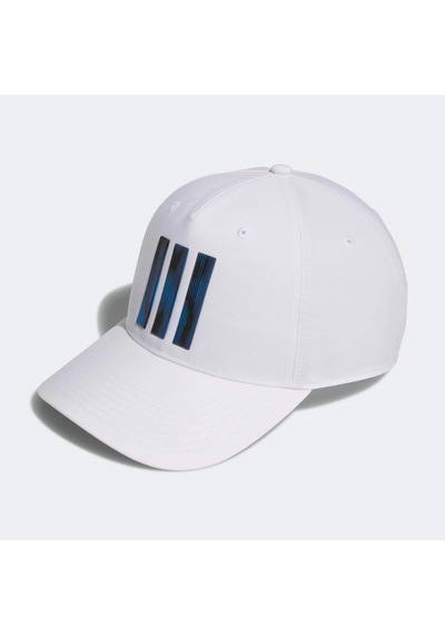 Adidas Tour Print Erkek Beyaz Şapka Jz0445