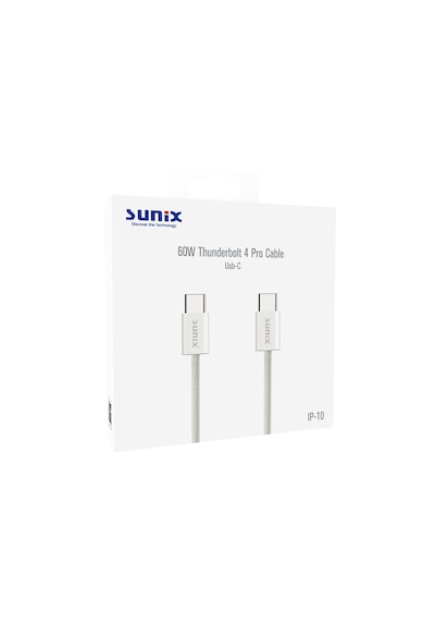 Sunix 1 - metre 60w Type c To Apple Uyumlu iPhone 15 / 16 17 Samsung xiaomi redmi huawei honor laptop tablet telefon Süper Hızlı Hasır Örgülü Sağlam Ce fc rohs Lisanslı Sunix 1 - metre 60w Type c To Apple Uyumlu iPhone 15 / 16 17 Samsung xiaomi redmi huawei honor laptop tablet telefon Süper Hızlı Hasır Örgülü Sağlam Ce fc rohs Lisanslı