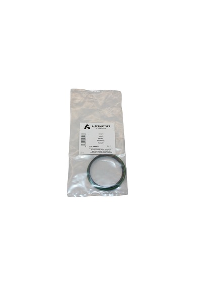 John Deere 8130 8370r 9470rx S690 T660 Yağ Keçesi Re300803 Hidrolik Mil Contası Shaft Seal
