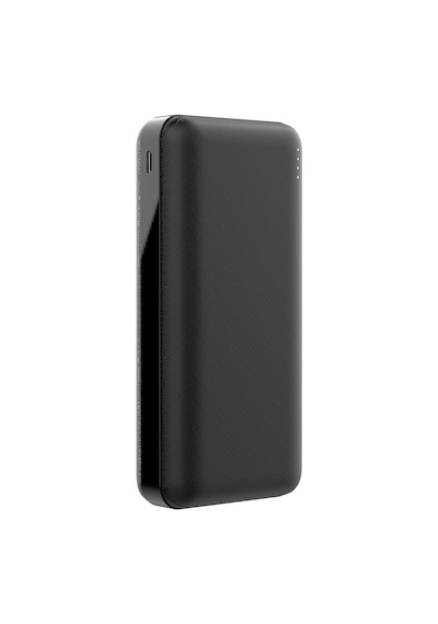 Dexim TB20 20.000 mAh Led Işıklı Powerbank